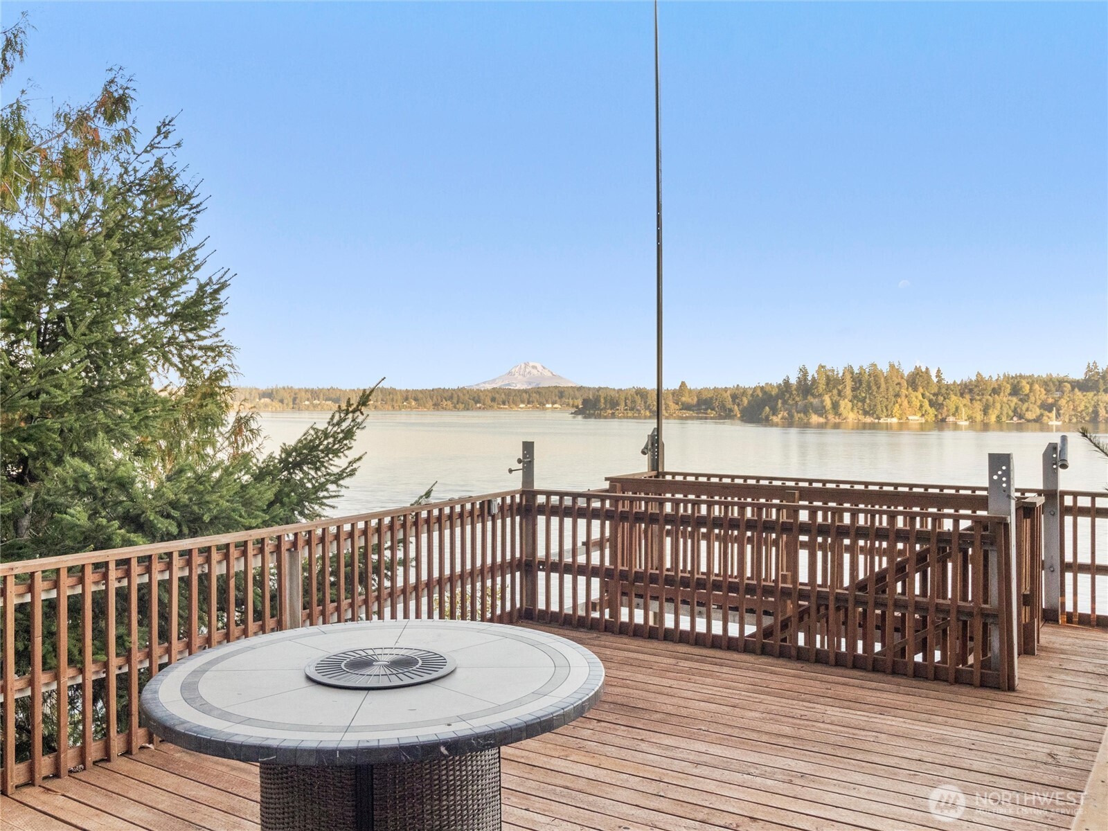 170 E Camus Drive , Shelton, WA 98584