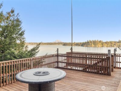 170 E Camus Drive , Shelton, WA 98584 - Photo 32