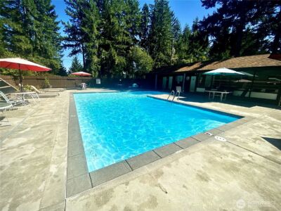 170 E Camus Drive , Shelton, WA 98584 - Photo 6