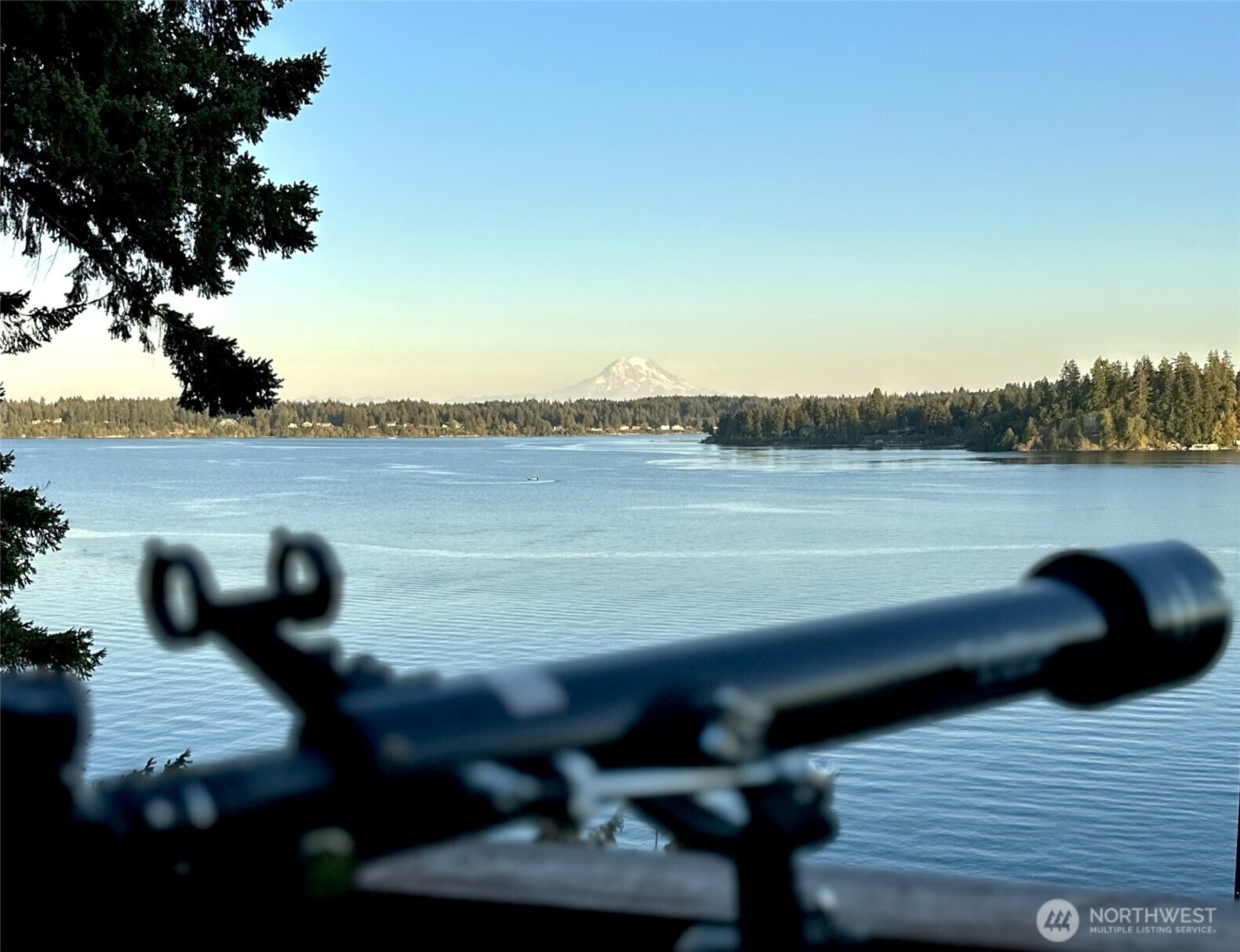 170 E Camus Drive , Shelton, WA 98584
