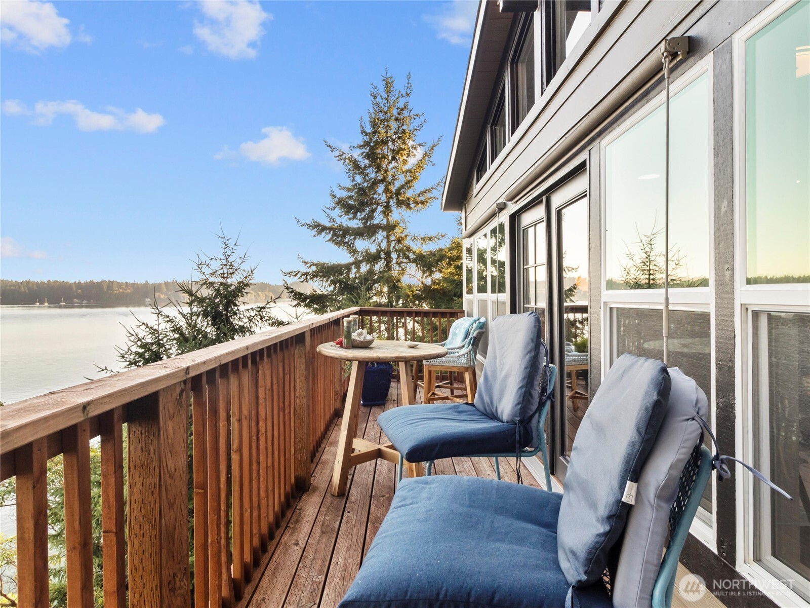 170 E Camus Drive , Shelton, WA 98584