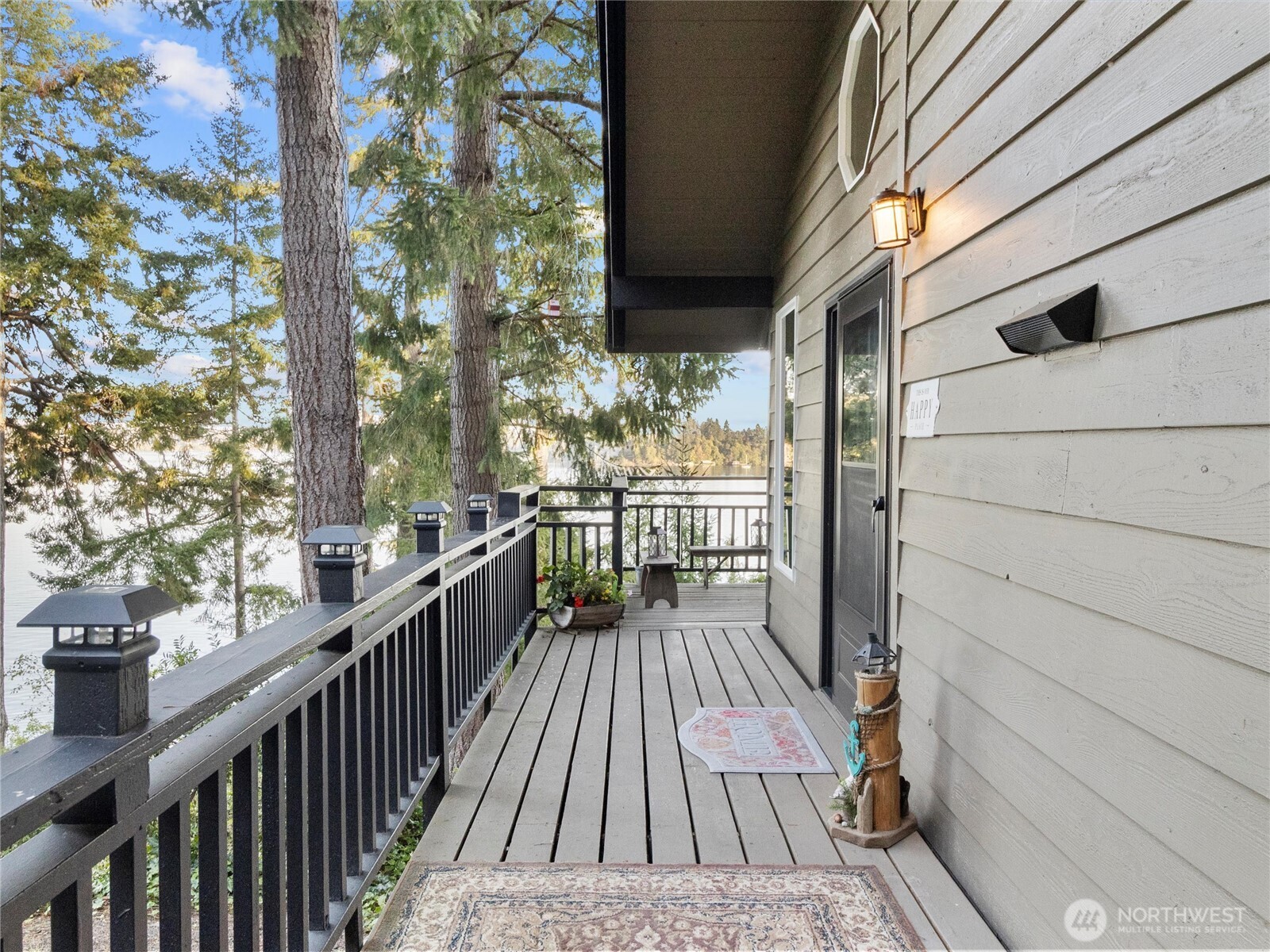 170 E Camus Drive , Shelton, WA 98584