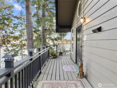 170 E Camus Drive , Shelton, WA 98584 - Photo 10
