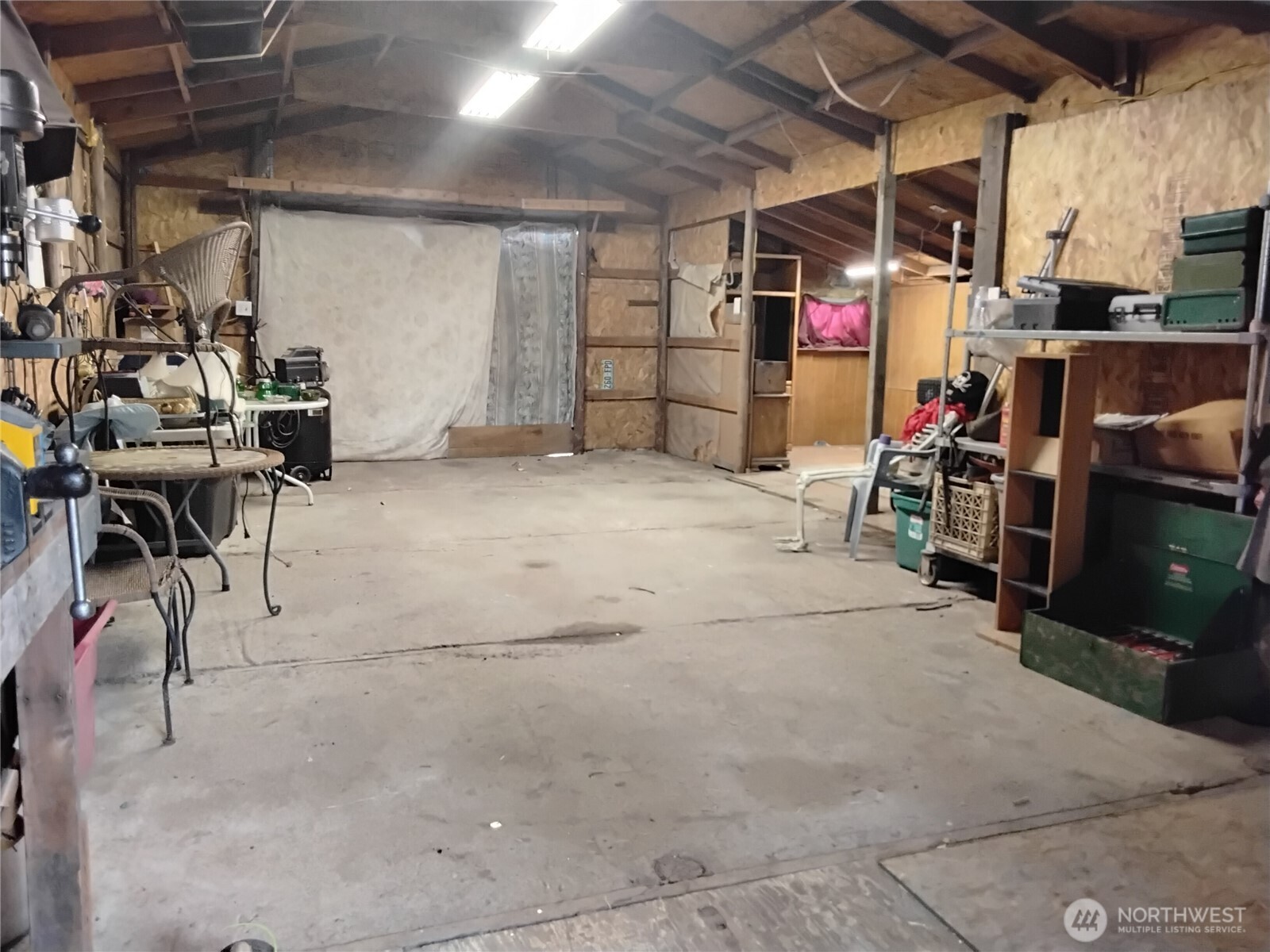 20 Round Up Road , Oroville, WA 98844