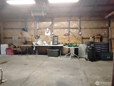 20 Round Up Road , Oroville, WA 98844 - Photo 14