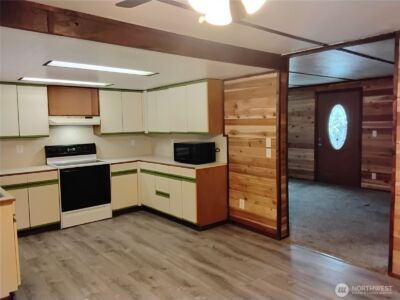 20 Round Up Road , Oroville, WA 98844 - Photo 21