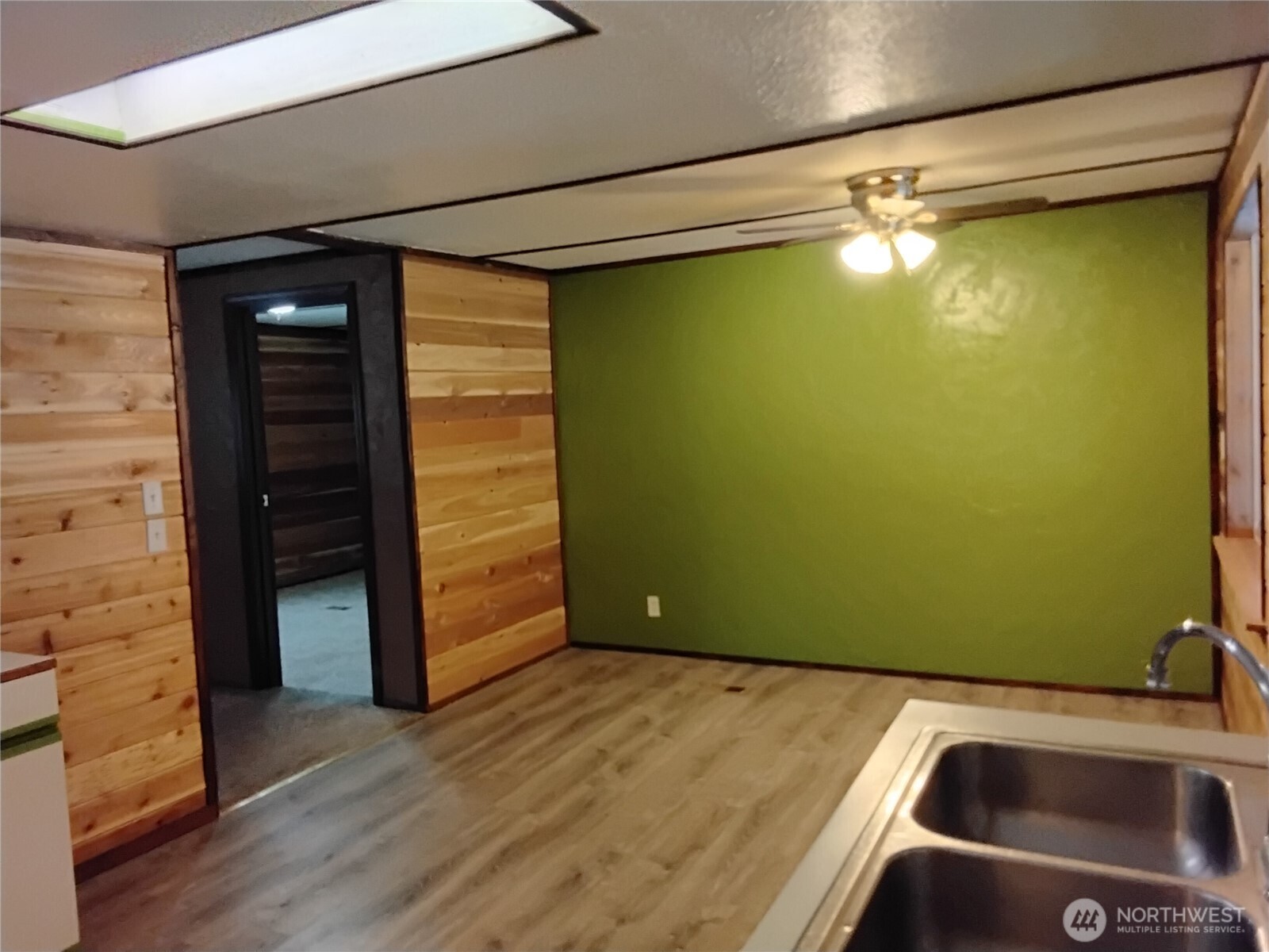 20 Round Up Road , Oroville, WA 98844