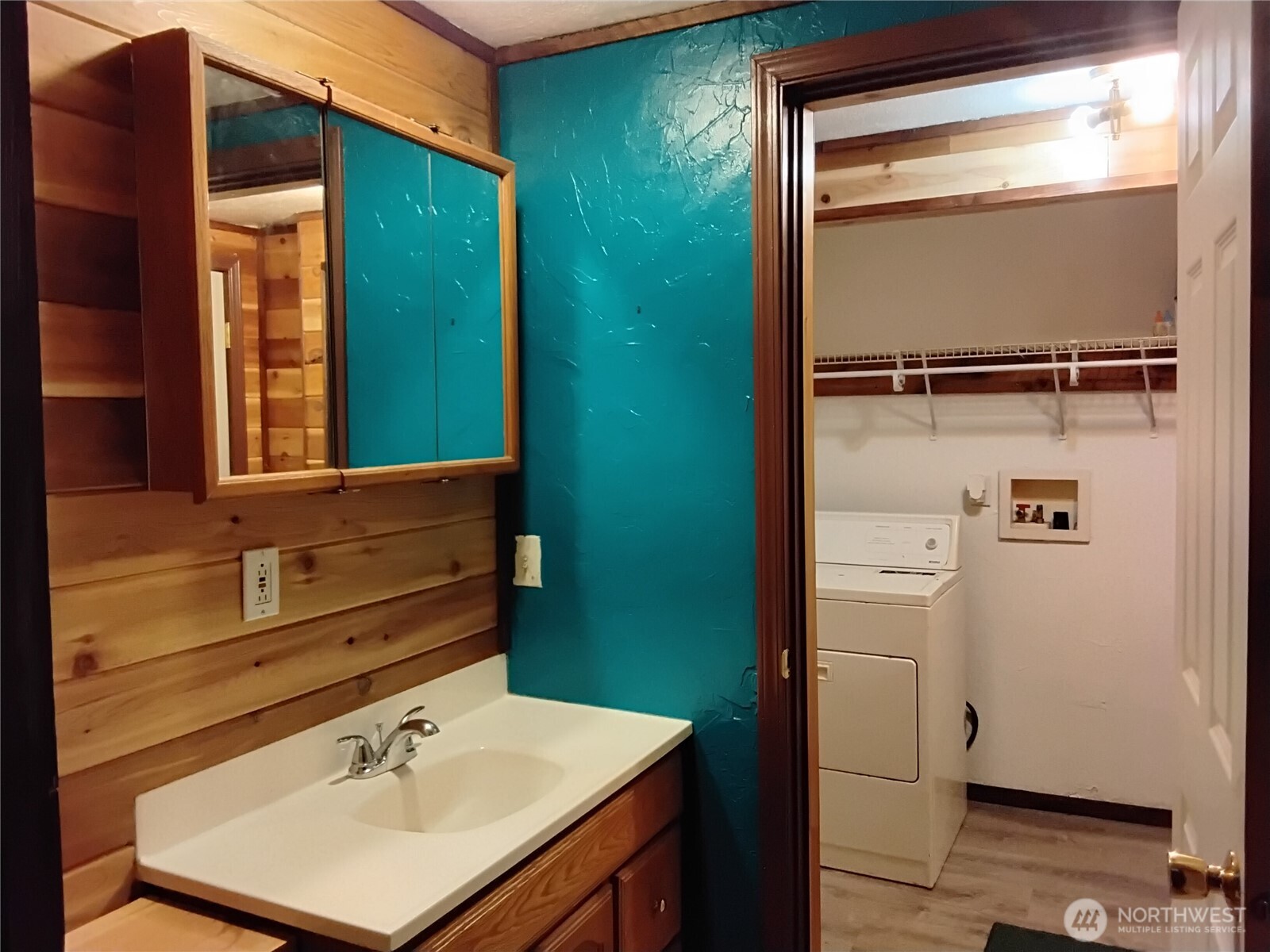 20 Round Up Road , Oroville, WA 98844