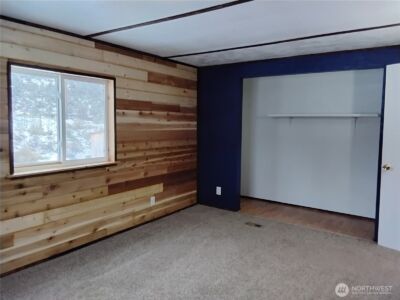 20 Round Up Road , Oroville, WA 98844 - Photo 30