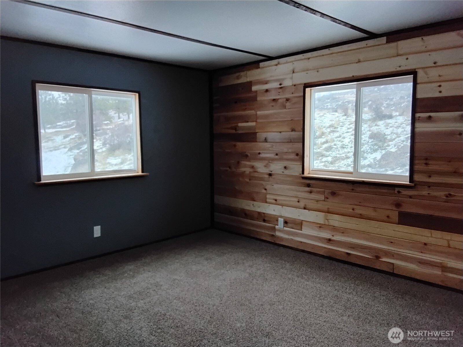 20 Round Up Road , Oroville, WA 98844