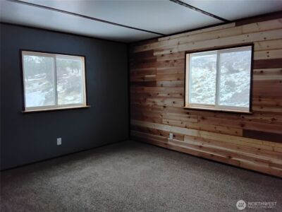 20 Round Up Road , Oroville, WA 98844 - Photo 31