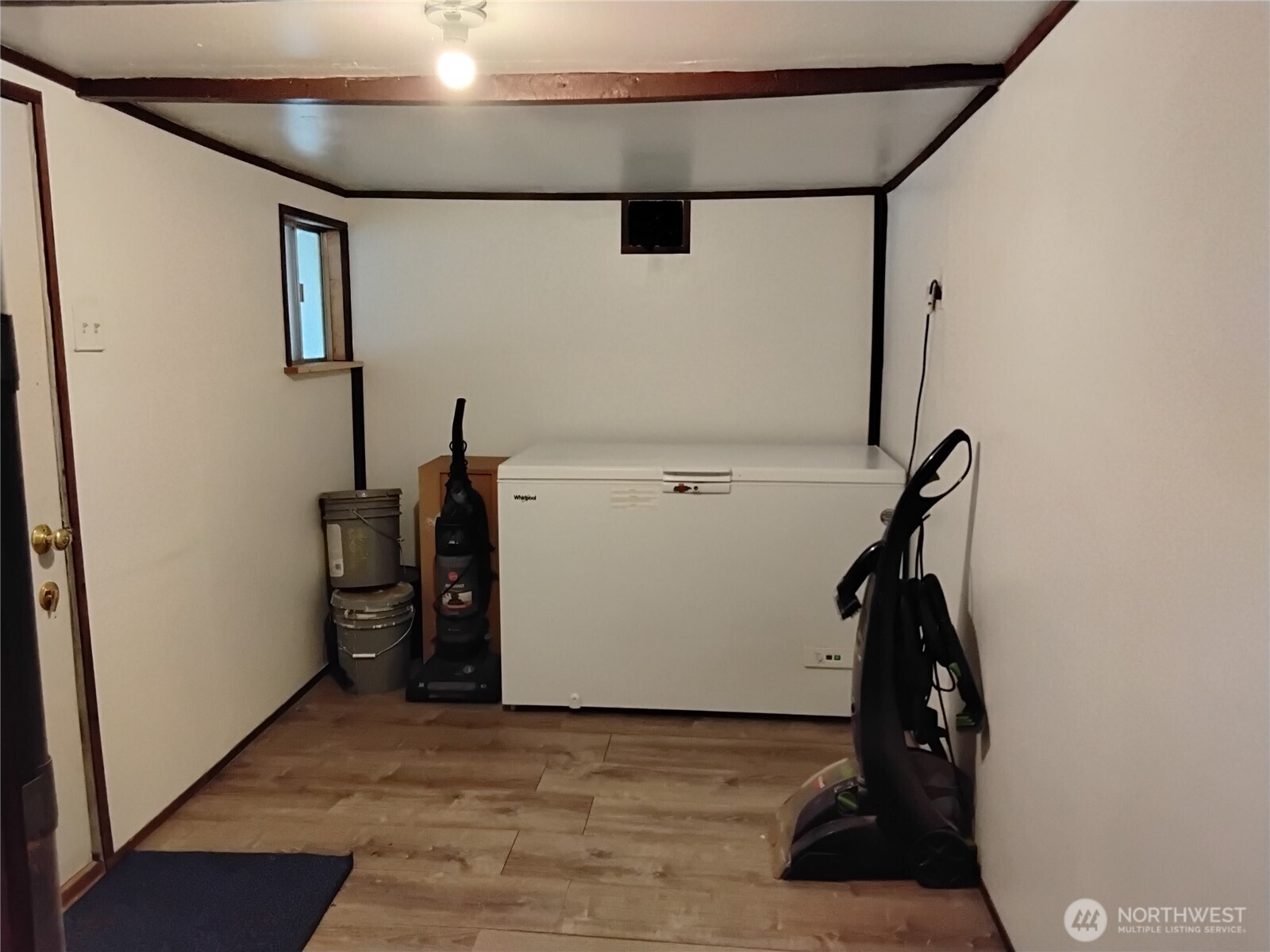 20 Round Up Road , Oroville, WA 98844