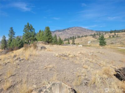 20 Round Up Road , Oroville, WA 98844 - Photo 37