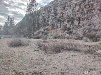 20 Round Up Road , Oroville, WA 98844 - Photo 38