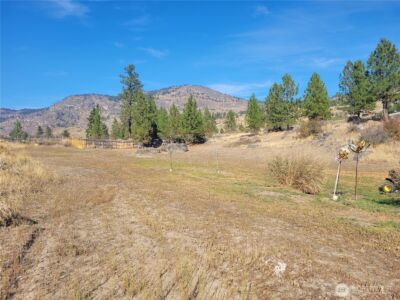 20 Round Up Road , Oroville, WA 98844 - Photo 10