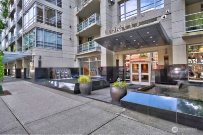 2929 1st Avenue #914, Seattle, WA 98121 - Photo 13