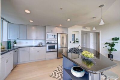 2929 1st Avenue #914, Seattle, WA 98121 - Photo 4