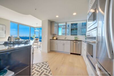 2929 1st Avenue #914, Seattle, WA 98121 - Photo 8