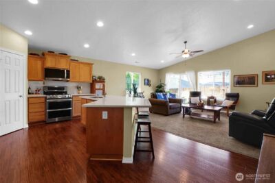 811 7th Avenue NE, Ephrata, WA 98823 - Photo 13