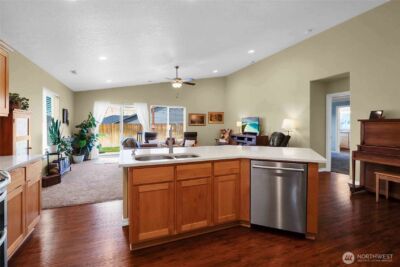 811 7th Avenue NE, Ephrata, WA 98823 - Photo 16