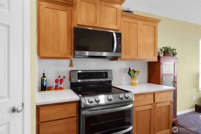 811 7th Avenue NE, Ephrata, WA 98823 - Photo 18