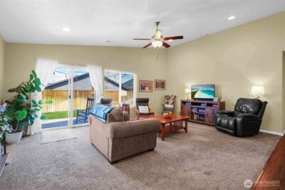 811 7th Avenue NE, Ephrata, WA 98823 - Photo 19