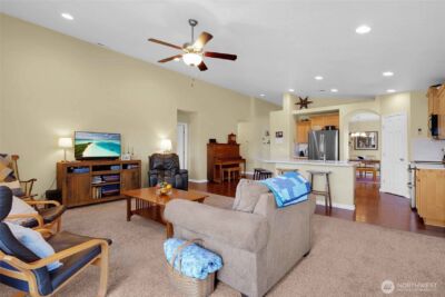 811 7th Avenue NE, Ephrata, WA 98823 - Photo 20