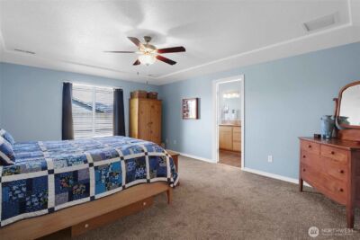 811 7th Avenue NE, Ephrata, WA 98823 - Photo 22