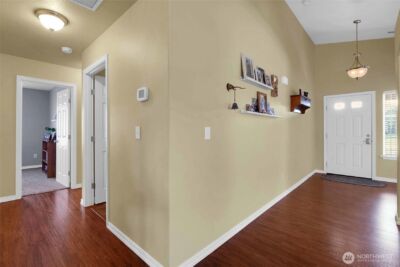 811 7th Avenue NE, Ephrata, WA 98823 - Photo 29