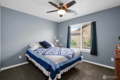 811 7th Avenue NE, Ephrata, WA 98823 - Photo 30