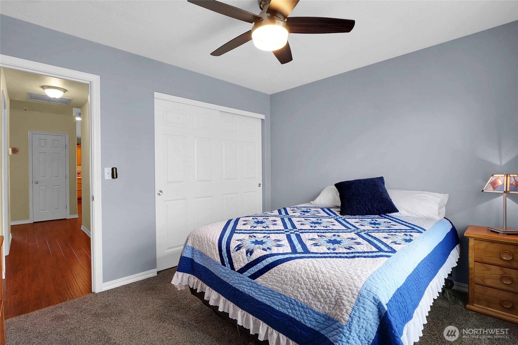 811 7th Avenue NE, Ephrata, WA 98823