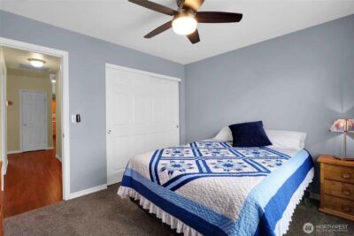 811 7th Avenue NE, Ephrata, WA 98823 - Photo 31