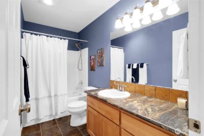 811 7th Avenue NE, Ephrata, WA 98823 - Photo 32