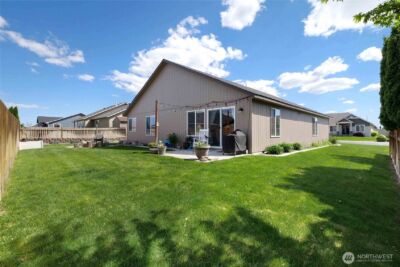 811 7th Avenue NE, Ephrata, WA 98823 - Photo 35