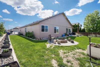 811 7th Avenue NE, Ephrata, WA 98823 - Photo 36
