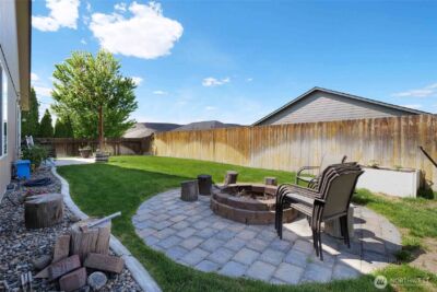 811 7th Avenue NE, Ephrata, WA 98823 - Photo 37