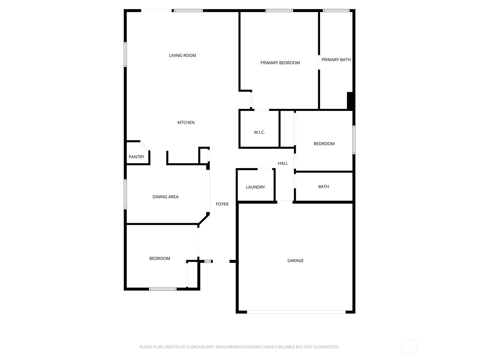 811 7th Avenue NE, Ephrata, WA 98823