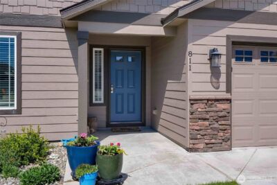 811 7th Avenue NE, Ephrata, WA 98823 - Photo 5