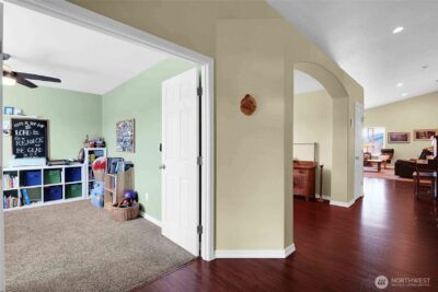 811 7th Avenue NE, Ephrata, WA 98823 - Photo 7