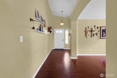 811 7th Avenue NE, Ephrata, WA 98823 - Photo 8