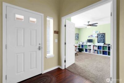 811 7th Avenue NE, Ephrata, WA 98823 - Photo 9