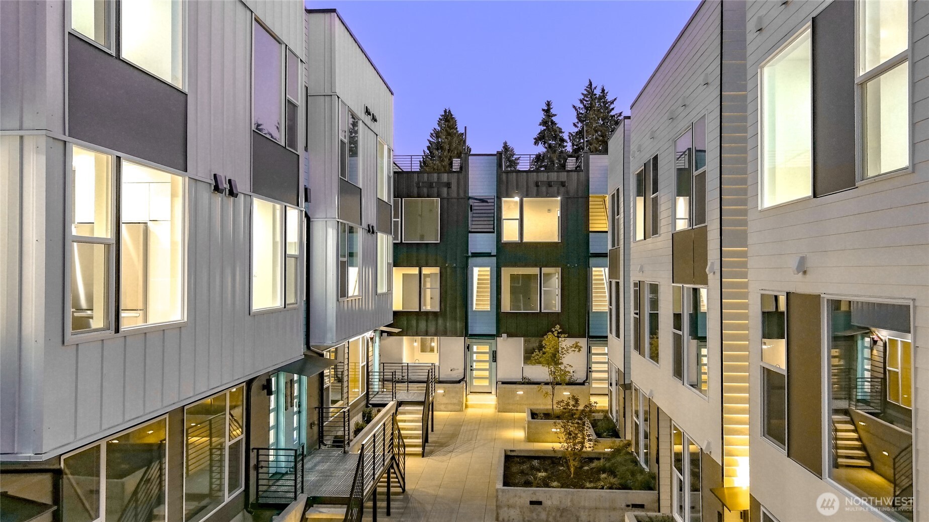 3500 NE 125th Street #D, Seattle, WA 98125