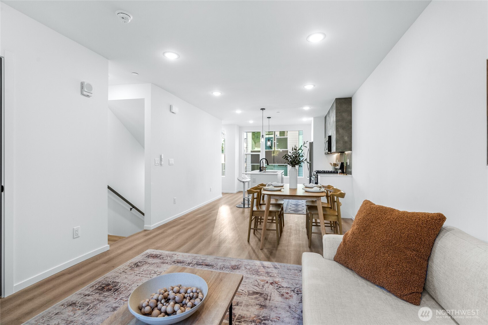 3500 NE 125th Street #D, Seattle, WA 98125