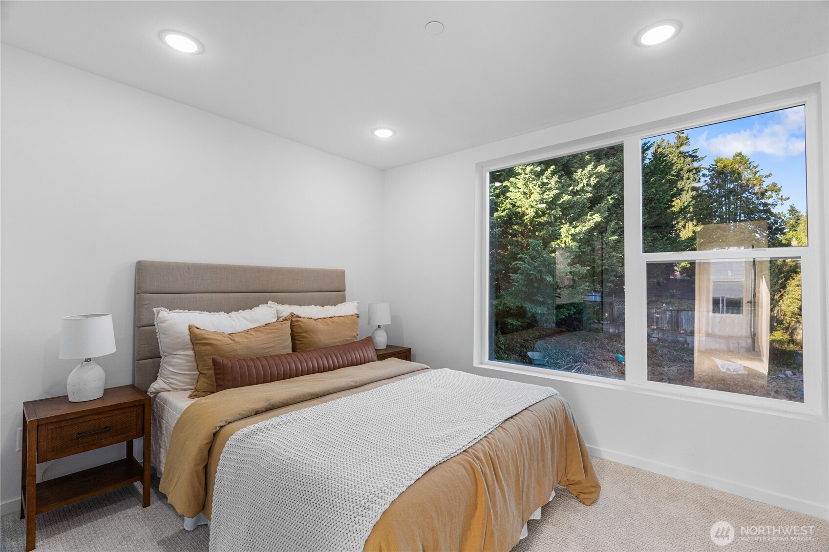 3500 NE 125th Street #D, Seattle, WA 98125