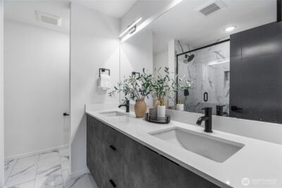 3500 NE 125th Street #D, Seattle, WA 98125 - Photo 20