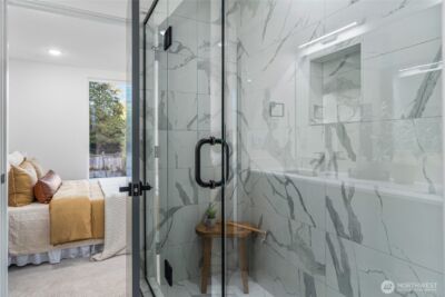3500 NE 125th Street #D, Seattle, WA 98125 - Photo 21
