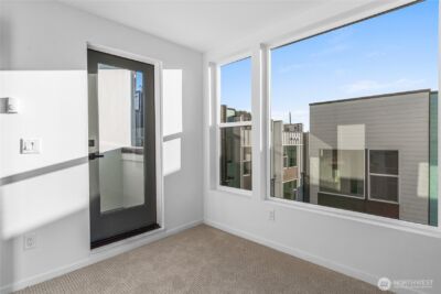 3500 NE 125th Street #D, Seattle, WA 98125 - Photo 23