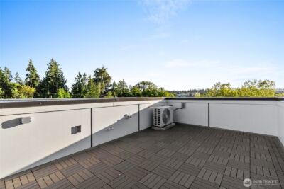 3500 NE 125th Street #D, Seattle, WA 98125 - Photo 24