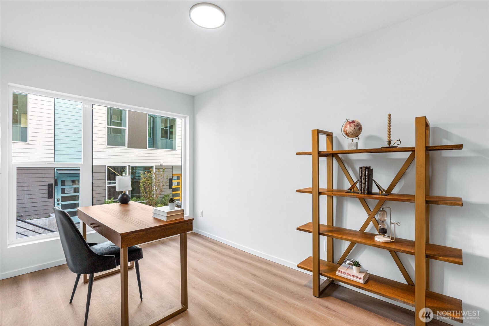 3500 NE 125th Street #D, Seattle, WA 98125