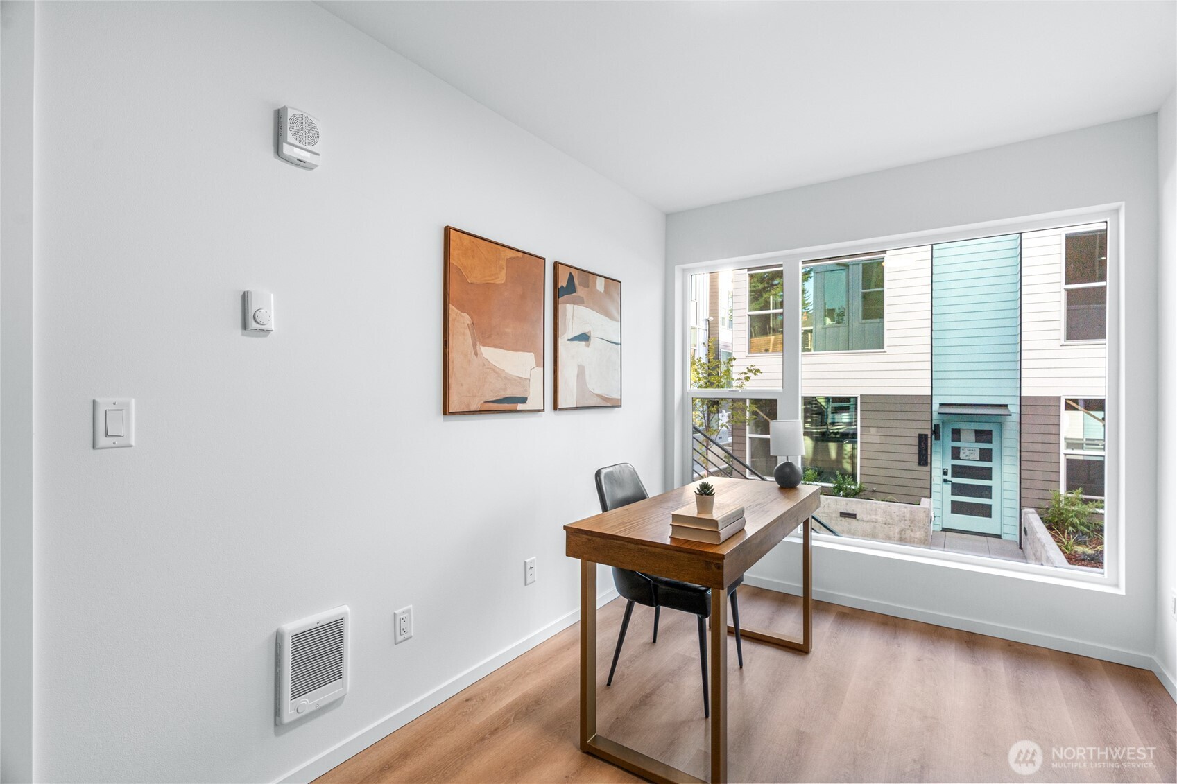 3500 NE 125th Street #D, Seattle, WA 98125